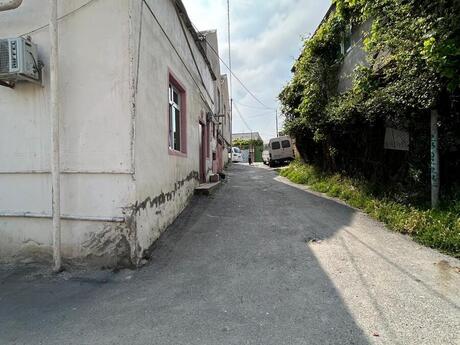 Elan №6293495 - Bakı, 20 Yanvar m., 3 otaqlı, 100 m²