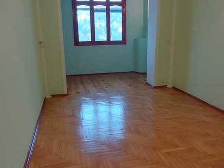 Elan №6293622 - Bakı, Nəriman Nərimanov m., 3 otaqlı, 75 m², 3/9 mərtəbə