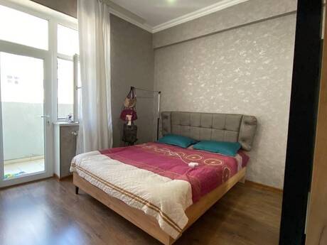 3 otaqlı mənzil, 70 m², Hövsan: 140 000 ₼ 5