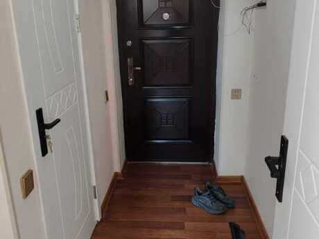 Elan №6293554 - Bakı, Elmlər Akademiyası m., 1 otaqlı, 35 m², 3/5 mərtəbə