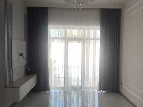 4 otaqlı həyət evi, 130 m², Şüvəlan: 230 000 ₼ 5