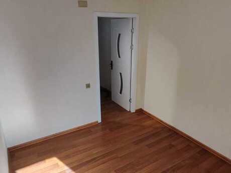 1-room apartment, 35 m², Elmlər Akademiyası: 152 000 ₼ 5