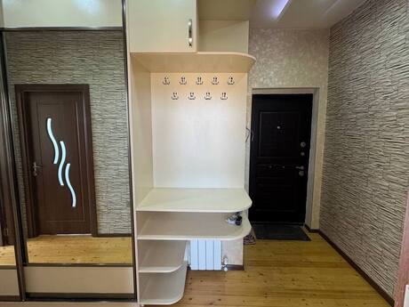 2-room apartment, 64 m², Masazır: 99 500 ₼ 4