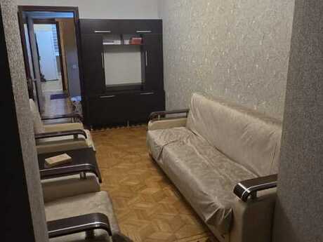 3-room apartment, 70 m², Sahil: 300 000 ₼ 5