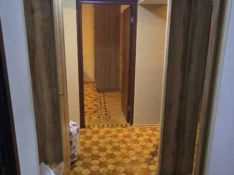 3-room apartment, 70 m², Sahil: 300 000 ₼ 4