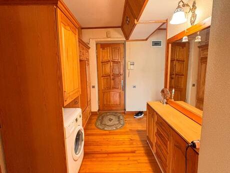 3 otaqlı mənzil, 70 m², 28 May: 280 000 ₼ 3