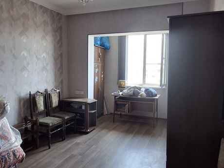 4-room apartment, 100 m², 8-ci mikrorayon: 280 000 ₼ 5