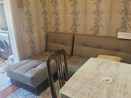 2 otaqlı mənzil, 60 m², Xalqlar Dostluğu: 163 000 ₼ 3