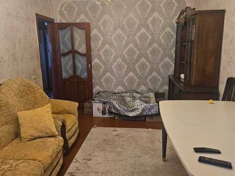 2 otaqlı mənzil, 60 m², Xalqlar Dostluğu: 163 000 ₼ 2