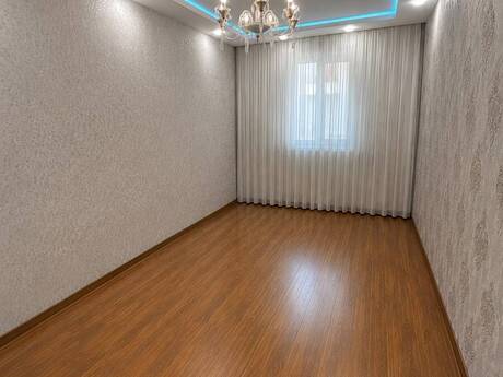 3 otaqlı mənzil, 87 m², Həzi Aslanov: 187 000 ₼ 3