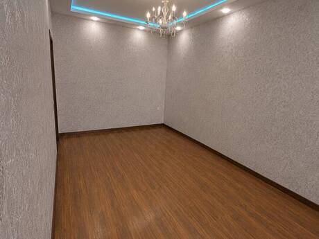 3 otaqlı mənzil, 87 m², Həzi Aslanov: 187 000 ₼ 2