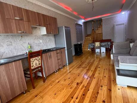 Elan №6293686 - Xırdalan, Xırdalan, 2 otaqlı, 85 m²