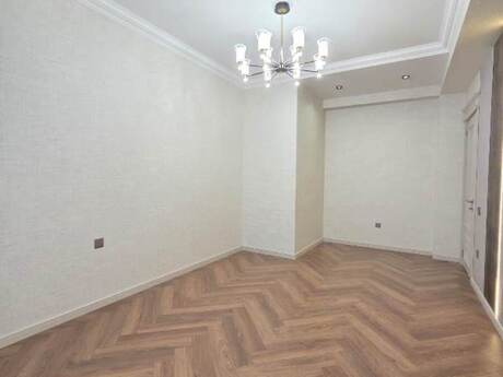 2-room apartment, 68 m², 20 Yanvar: 258 000 ₼ 5