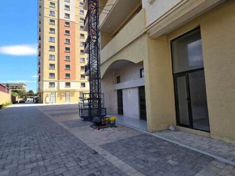 2-room apartment, 68 m², 20 Yanvar: 258 000 ₼ 3