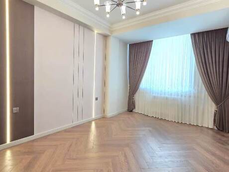 2-room apartment, 68 m², 20 Yanvar: 258 000 ₼ 4