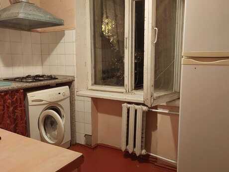Объявление №6293722 - Баку, м. Дернегюль, 2-комн., 78 м², 2/5 этаж
