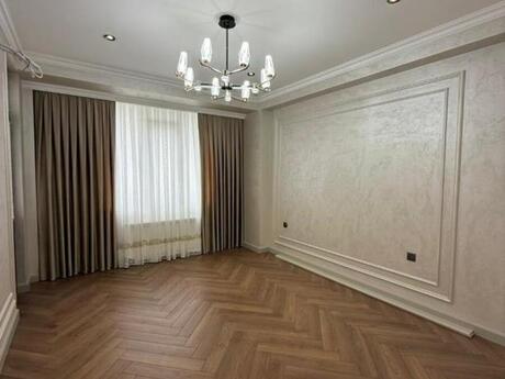 3 otaqlı mənzil, 77 m², 20 Yanvar: 258 000 ₼ 5