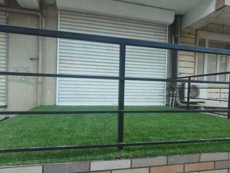 Elan №6199574 - Bakı, İnşaatçılar m., 30 m²