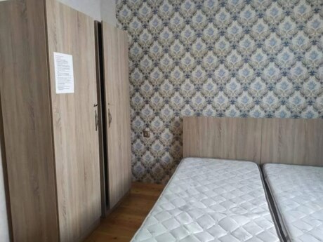 Квартира в аренду ниже рыночной цены в Sumqayıt 16 mkr