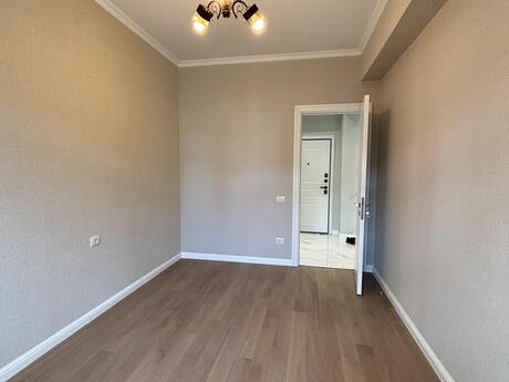 2 otaqlı mənzil, 56,5 m², Park Yasamal: 181 000 ₼ 4