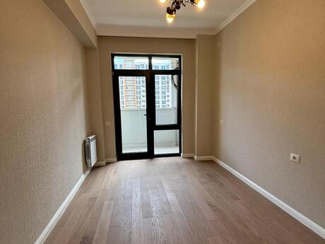 2 otaqlı mənzil, 56,5 m², Park Yasamal: 181 000 ₼ 5