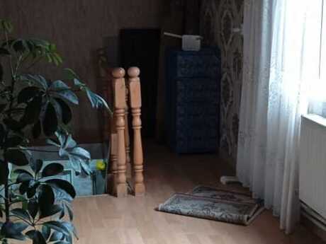 3 otaqlı həyət evi/bağ evi - Elmlər Akademiyası m. - 70 m²
