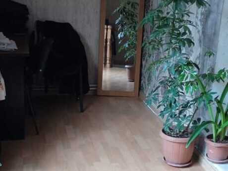 Elan №6293878 - Bakı, Elmlər Akademiyası m., 3 otaqlı, 70 m²