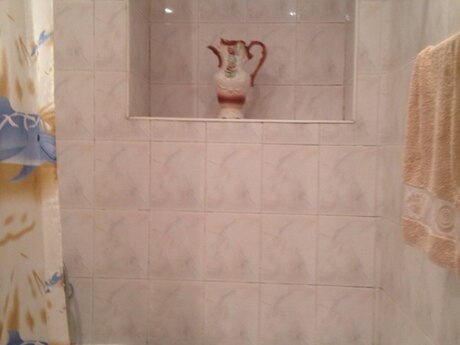 3-room old-build apartment for rent in Nəsimi, 96 m², 820 AZN/mo, photo 4 / 10