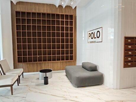 2 otaqlı mənzil, 76 m², Nardaran: 225 000 ₼ 4