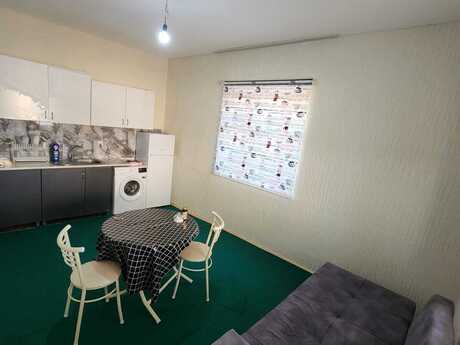 Elan №6293871 - Bakı, Nardaran q., 3 otaqlı, 120 m²