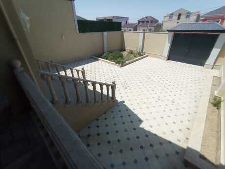 4-room house, 140 m², Məmmədli: 110 000 ₼ 5