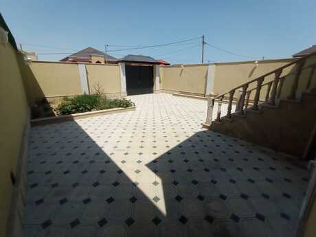 4-room house, 140 m², Məmmədli: 110 000 ₼ 3