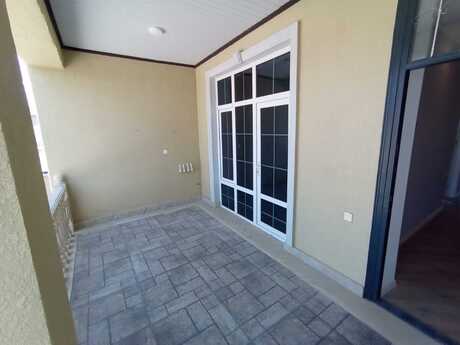 4-room house, 140 m², Məmmədli: 110 000 ₼ 4