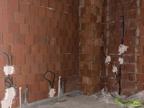 3 otaqlı mənzil, 123 m², Elmlər Akademiyası: 442 800 ₼ 5