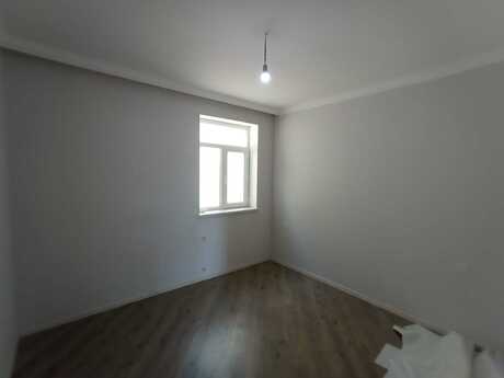 3 otaqlı həyət evi, 110 m², Məmmədli: 85 000 ₼ 5