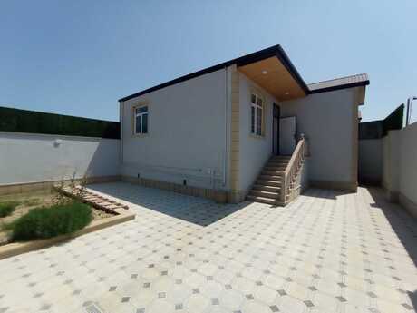 3 Abşeron