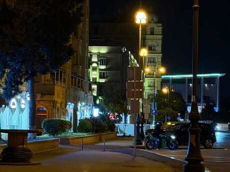 Elan №6293885 - Bakı, Gənclik m., 3 otaqlı, 67 m², 3/5 mərtəbə