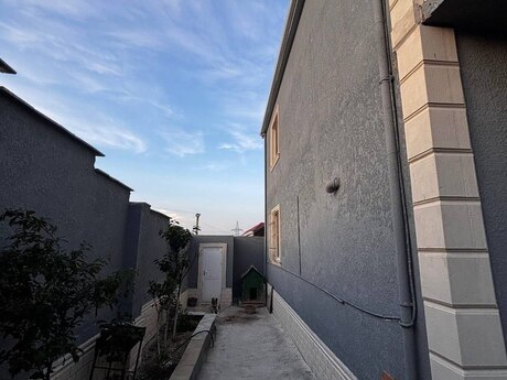 6-room house, 190 m², Masazır: 149 000 ₼ 4