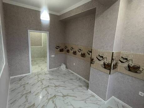 Elan №6293951 - Xırdalan, Xırdalan, 2 otaqlı, 54 m², 4/4 mərtəbə