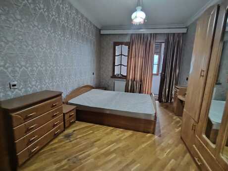 Elan №6293928 - Bakı, Azadlıq Prospekti m., 2 otaqlı, 60 m², 9/9 mərtəbə