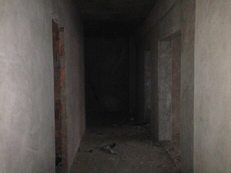 3 otaqlı mənzil, 112 m², Azadlıq Prospekti: 280 000 ₼ 3