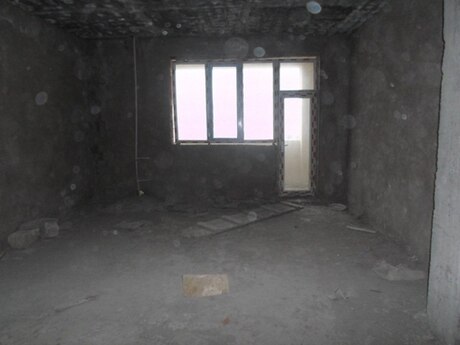 3 otaqlı mənzil, 112 m², Azadlıq Prospekti: 280 000 ₼ 2