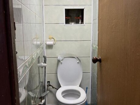 3-комнатная квартира, 51 м², Hövsan: 128 000 ₼ 5