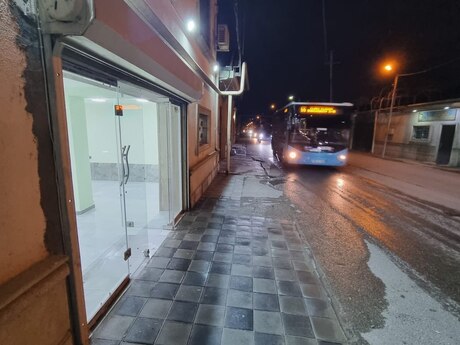 4 otaqlı həyət evi, 200 m², Bakıxanov: 330 000 ₼ 4