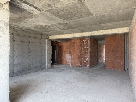 3 otaqlı mənzil, 166 m², East Park: 473 000 ₼ 5