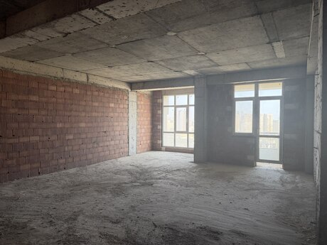 3 otaqlı mənzil, 166 m², East Park: 473 000 ₼ 3