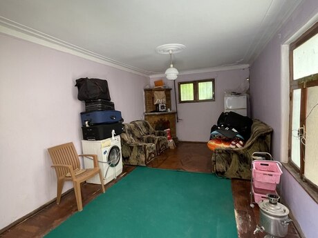 5 otaqlı həyət evi, 170 m², Bakıxanov: 340 000 ₼ 5