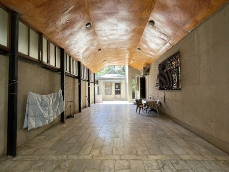 5 otaqlı həyət evi, 170 m², Bakıxanov: 340 000 ₼ 3