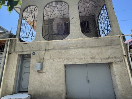 Elan №6294039 - Bakı, Bakıxanov q., 5 otaqlı, 170 m²