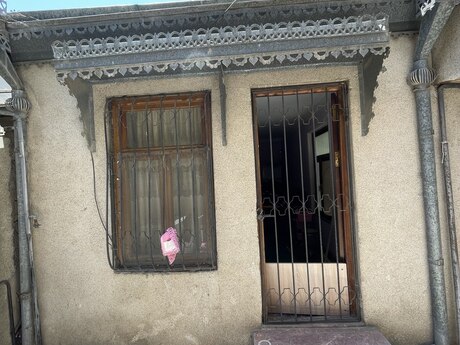 5 otaqlı həyət evi, 170 m², Bakıxanov: 340 000 ₼ 4
